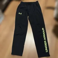 ランニングパンツ メンズ m