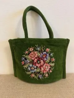 2025年最新】フェイラー ハンドバッグの人気アイテム - メルカリ