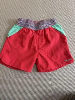 パタゴニア スイムウェア