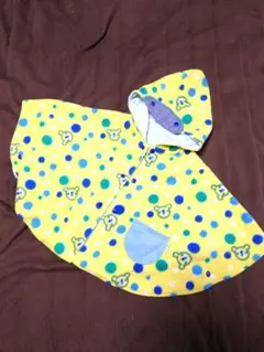 Item thumbnail for item 4cbd1673-3823-496e-a519-8df9ed31cc48