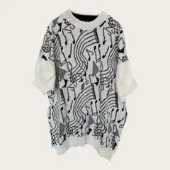 袖フリル　プルオーバー☆ミナペルホネン　ハンドメイド ミナペルホネン ハンドメイドゆるふわプルオーバー - メルカリ
