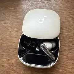 Anker Soundcore liberty4 pro