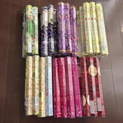 KYPIHI ラムセス 香油 50g 1本 - メルカリ