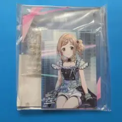 乃木モバ S賞 アクリルフォトパネル 遠藤さくら - メルカリ