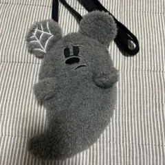 Item thumbnail for item 7299263b-ae69-4727-9237-66ead5503c7a