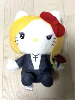 Item thumbnail for item 371a6749-d1ce-4c80-92e4-15c6e9df39cf