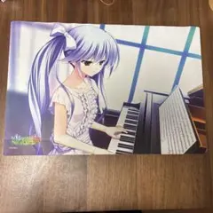 2026年最新】風見一姫の人気アイテム - メルカリ