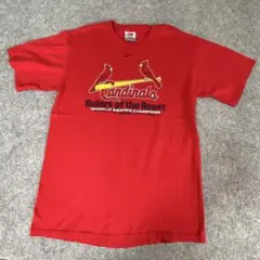 2026年最新】カージナルス tシャツの人気アイテム - メルカリ