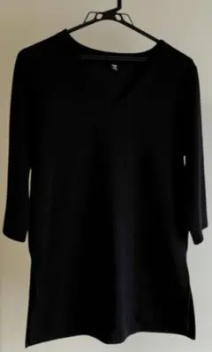 Item thumbnail for item 04259b14-b1e7-42f1-8e96-c3faaf0ae797