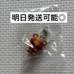 ヒステリックミニ ガチャガチャ