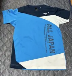 JAPAN Tシャツ