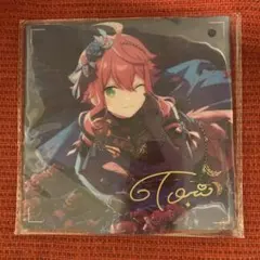 あんスタ 中国 招募アクスタ 姫宮　桃李