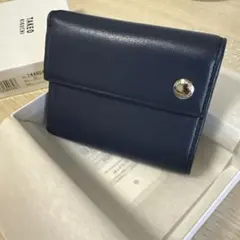 Item thumbnail for item e98cad72-11c0-444e-9f29-404de533d96f