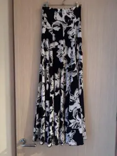 2025年最新】フラメンコ衣装の人気アイテム - メルカリ