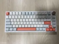VGN N75 メカニカルキーボード ゲーミングのサムネイル