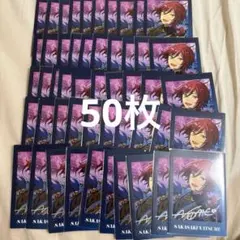 2025年最新】逆先夏目ぱしゃっつの人気アイテム - メルカリ