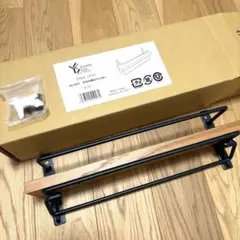 タオ タオル掛けハンガー