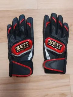 Item thumbnail for item 3b235fbc-2064-4b0e-b4d6-7cd74d714969