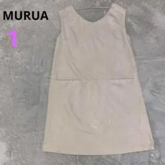 Item thumbnail for item b3d3d43a-6589-4daf-8629-097406bf754b