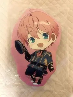 2026年最新】てるとくんの人気アイテム - メルカリ