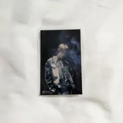 Item thumbnail for item 8be82838-d2a8-4830-a04b-da8915627b00