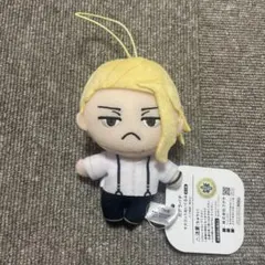 こまこまーこ様 リクエスト 3点 まとめ商品