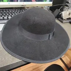 Item thumbnail for item 430f1477-c5b2-4e10-a363-93810723f501