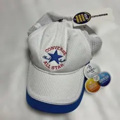 CONVERSE ジュニア キャップ 55-57cmのサムネイル