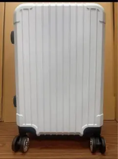 スーツケース キャリーケース