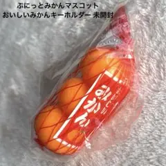 すっぴー様 リクエスト 3点 まとめ商品