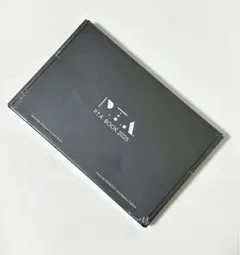 2026年最新】Perfume pta bookの人気アイテム - メルカリ