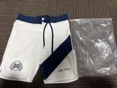 DARC SPORT サーフパンツ 28インチ　新品
