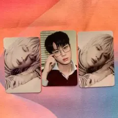 Item thumbnail for item 345e1226-f5f3-4dc4-91f0-00741dd9bf21