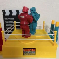 2025年最新】ロックンソックンの人気アイテム - メルカリ