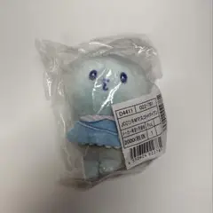 【値下げ中※8/11まで】JOCHUM マイクン ぬいぐるみ 初代 JOCHUM マイクン 初期ぬいぐるみ 2025年最新】Jochum マイクン