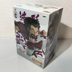 2026年最新】天下一武道会 ミスターサタンの人気アイテム - メルカリ