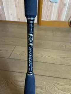 FFT ヤリイカ150 ゴールドラメ - メルカリ