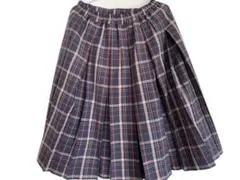 ハニーズ スカート