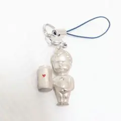 2026年最新】銀の小僧 DAKARAの人気アイテム - メルカリ