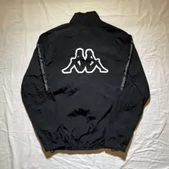 2025年最新】カッパ Kappa ナイロンジャケットの人気アイテム