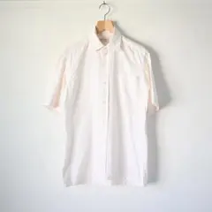 DRIES VAN NOTEN 18AW マーブル柄 プリント Tシャツ - メルカリ