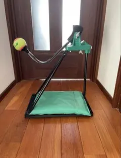 2026年最新】ピコチーノキッズの人気アイテム - メルカリ