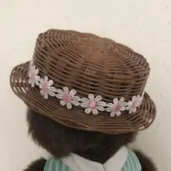 もんち様 リクエスト 2点 まとめ商品