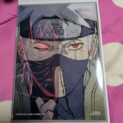 NARUTO うちはイタチ SP.26 トレカ - メルカリ