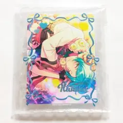 2026年最新】深海奏汰 アクスタの人気アイテム - メルカリ