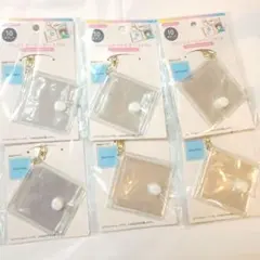 Item thumbnail for item 92eff7fe-0784-45e2-bf57-61dec588e252