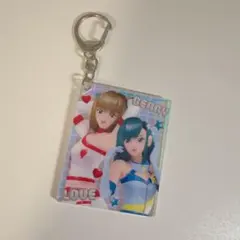 Item thumbnail for item 45e73bcb-3417-406d-9eec-40000431a32e