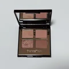 美品 / Charlotte Tilbury / PILLOW TALKのサムネイル