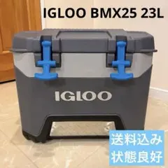 2026年最新】イグルー ステンレスクーラーの人気アイテム - メルカリ
