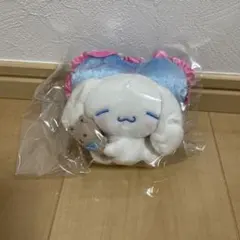 2025年最新】シナモン レア ぬいぐるみの人気アイテム - メルカリ